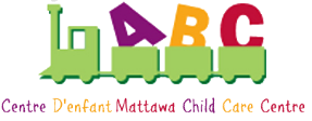 mattawachildcarecentre.ca